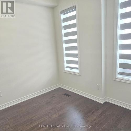 1493 Davis Loop S, Innisfil, ON 