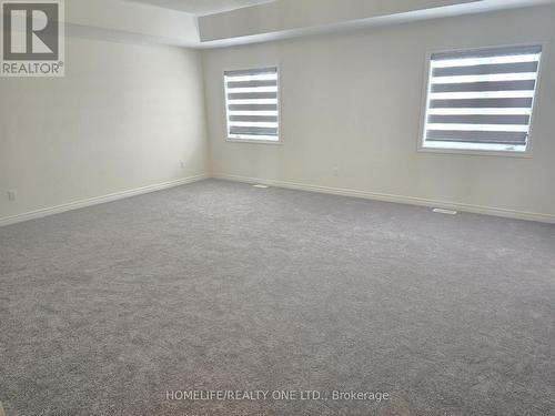 1493 Davis Loop S, Innisfil, ON 