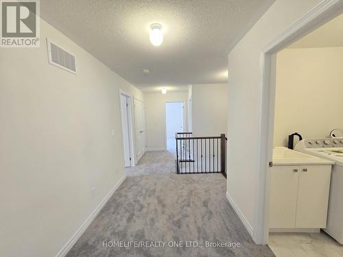 1493 Davis Loop S, Innisfil, ON 