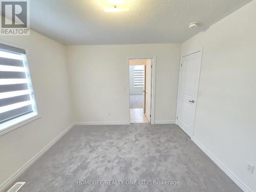 1493 Davis Loop S, Innisfil, ON 