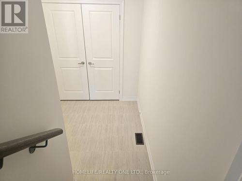1493 Davis Loop S, Innisfil, ON 