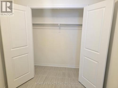 1493 Davis Loop S, Innisfil, ON 