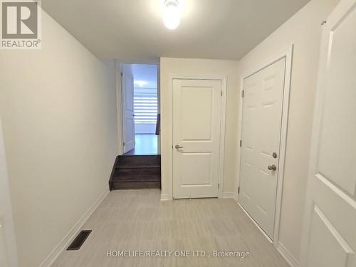 1493 Davis Loop S, Innisfil, ON 