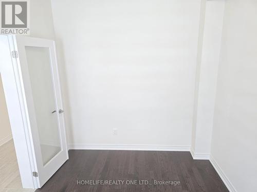 1493 Davis Loop S, Innisfil, ON 