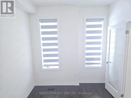 1493 Davis Loop S, Innisfil, ON 