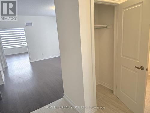 1493 Davis Loop S, Innisfil, ON 