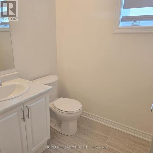 1493 Davis Loop S, Innisfil, ON 