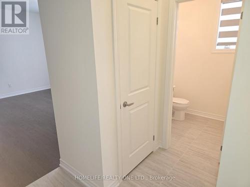 1493 Davis Loop S, Innisfil, ON 