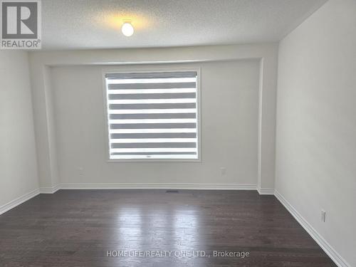 1493 Davis Loop S, Innisfil, ON 