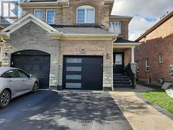 BASEMENT - 3198 CABANO CRESCENT  Mississauga, ON L5M 0C4