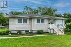 395 SIDNEY STREET Quinte West (Trenton Ward), ON K8V 6N6