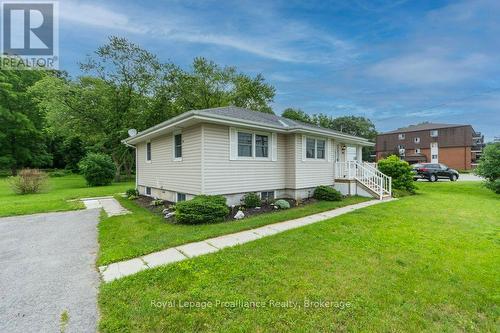395 Sidney Street, Quinte West (Trenton Ward), ON 