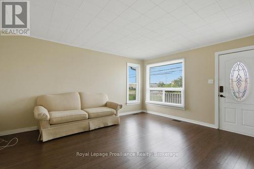 395 Sidney Street, Quinte West (Trenton Ward), ON 