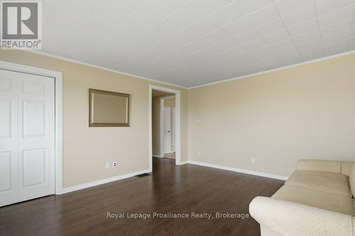 395 Sidney Street, Quinte West (Trenton Ward), ON 