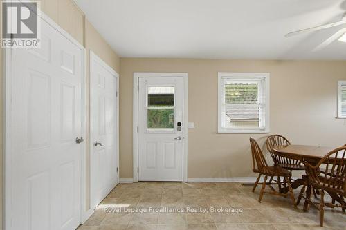 395 Sidney Street, Quinte West (Trenton Ward), ON 