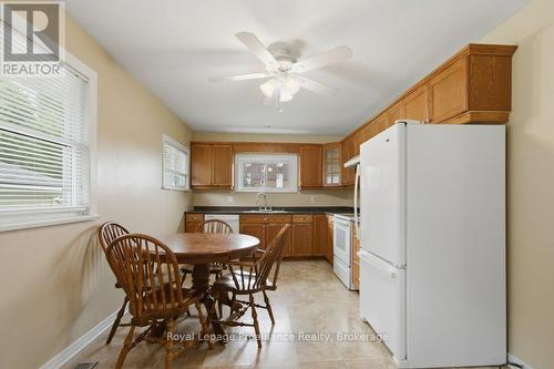395 Sidney Street, Quinte West (Trenton Ward), ON 