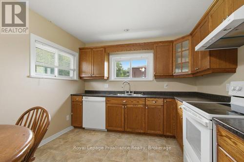 395 Sidney Street, Quinte West (Trenton Ward), ON 