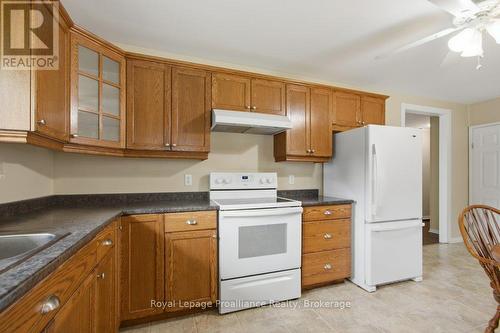 395 Sidney Street, Quinte West (Trenton Ward), ON 