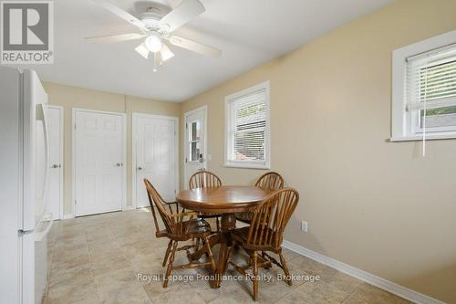 395 Sidney Street, Quinte West (Trenton Ward), ON 