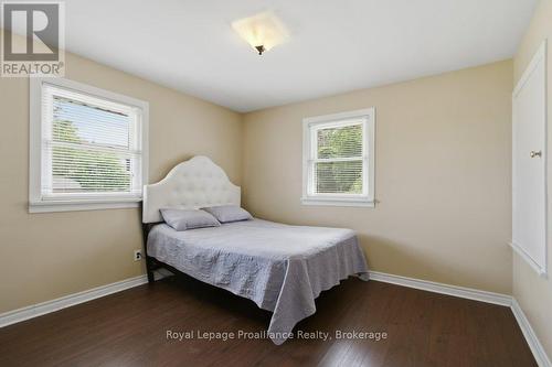 395 Sidney Street, Quinte West (Trenton Ward), ON 