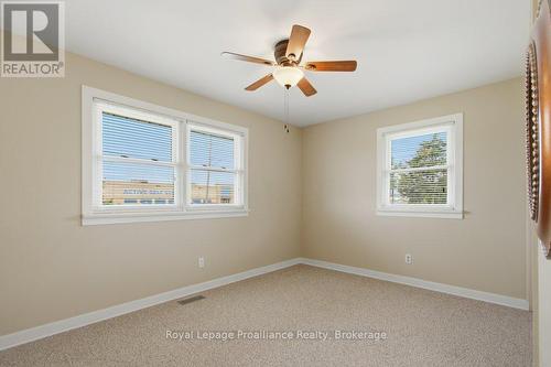395 Sidney Street, Quinte West (Trenton Ward), ON 