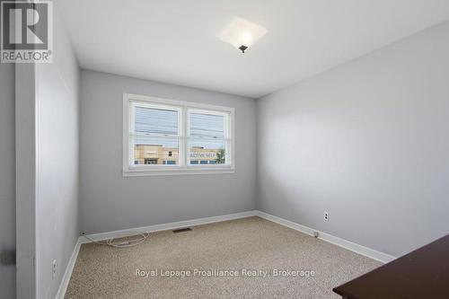 395 Sidney Street, Quinte West (Trenton Ward), ON 