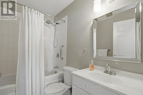 395 Sidney Street, Quinte West (Trenton Ward), ON 