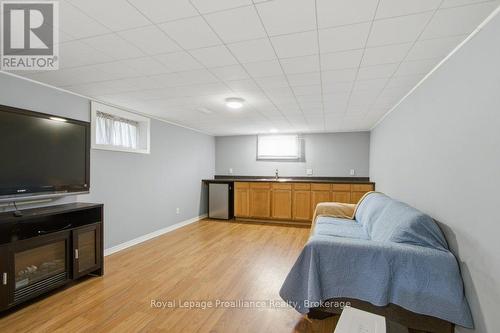 395 Sidney Street, Quinte West (Trenton Ward), ON 