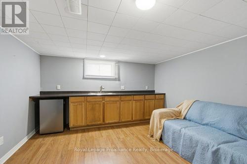 395 Sidney Street, Quinte West (Trenton Ward), ON 