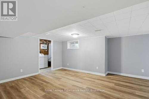 395 Sidney Street, Quinte West (Trenton Ward), ON 