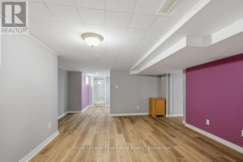 395 Sidney Street, Quinte West (Trenton Ward), ON 