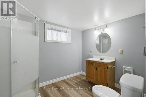 395 Sidney Street, Quinte West (Trenton Ward), ON 