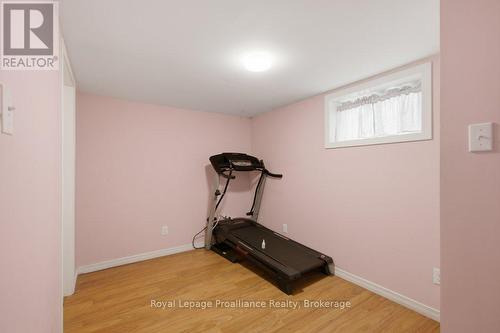 395 Sidney Street, Quinte West (Trenton Ward), ON 