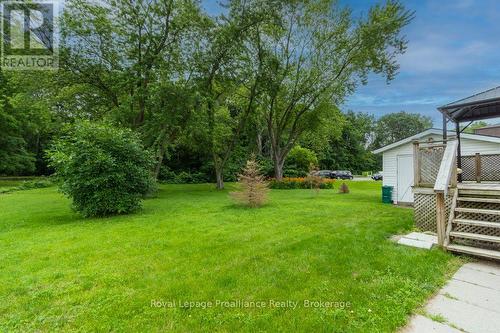 395 Sidney Street, Quinte West (Trenton Ward), ON 