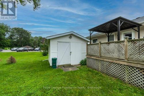 395 Sidney Street, Quinte West (Trenton Ward), ON 