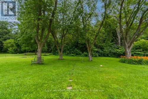 395 Sidney Street, Quinte West (Trenton Ward), ON 