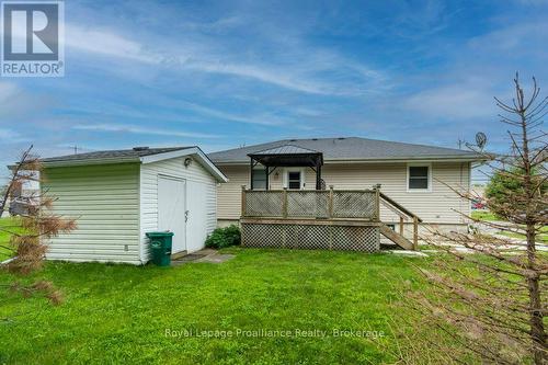 395 Sidney Street, Quinte West (Trenton Ward), ON 