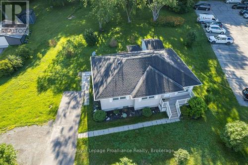 395 Sidney Street, Quinte West (Trenton Ward), ON 