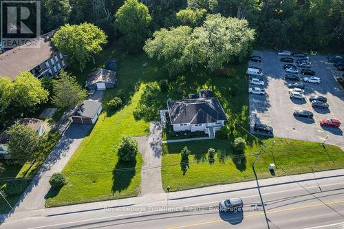 395 Sidney Street, Quinte West (Trenton Ward), ON 