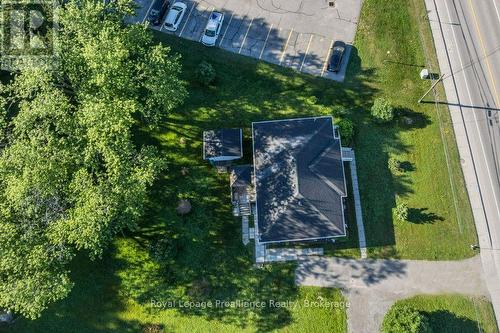 395 Sidney Street, Quinte West (Trenton Ward), ON 
