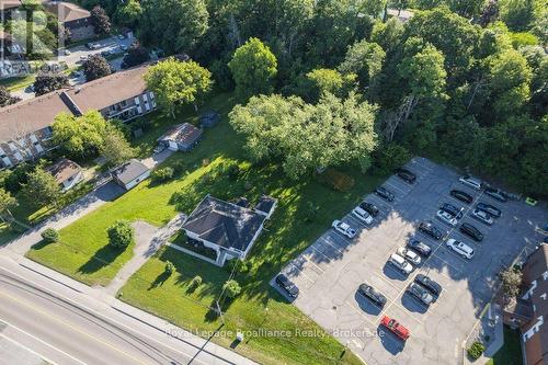 395 Sidney Street, Quinte West (Trenton Ward), ON 