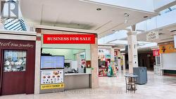 69 - 670 HIGHWAY 7 E Richmond Hill, ON L4B 3P2