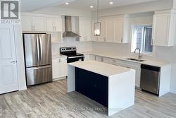 3128 TURNER CRESCENT  London South, ON N6M 0A1