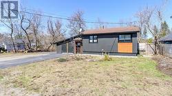 150 FARQUHAR STREET Gravenhurst, ON P1P 1C0