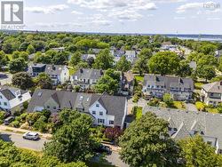5525 Cabot Place  Halifax, NS B3K 2J6