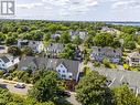 5525 Cabot Place, Halifax, NS 