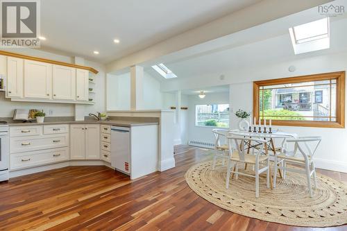 5525 Cabot Place, Halifax, NS 