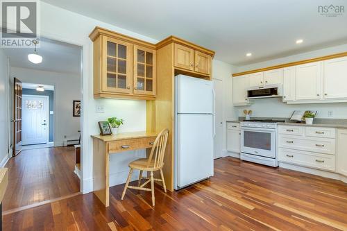 5525 Cabot Place, Halifax, NS 