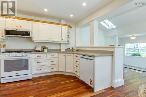 5525 Cabot Place, Halifax, NS 