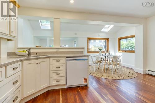 5525 Cabot Place, Halifax, NS 